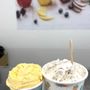 Photo of Kini’s Home Style Icecream