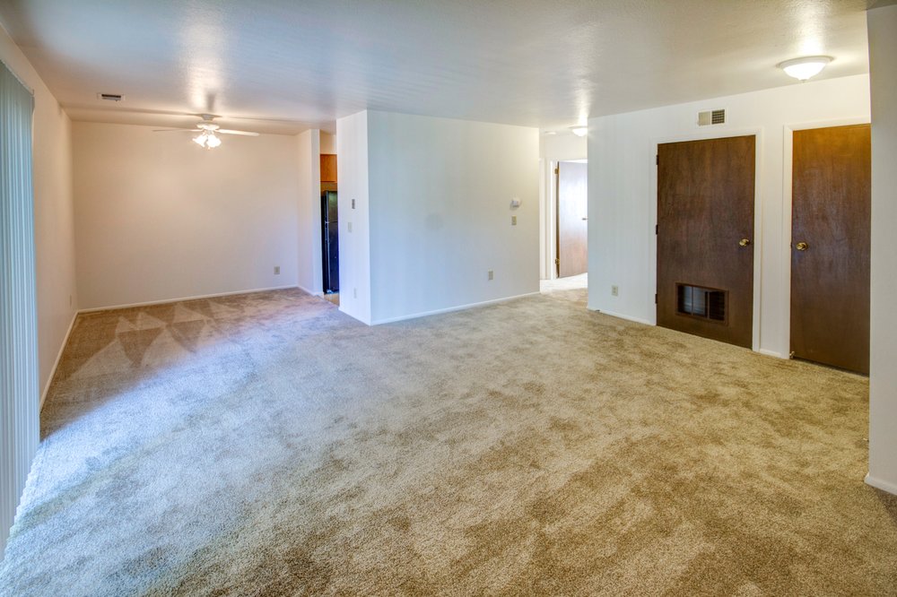 BRIARWOOD APARTMENTS OF TOLEDO Updated September 2024 17 Photos 5569 Ryewyck Ct, Toledo