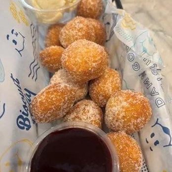 Biscuit Belly - Middletown - Bonuts - Breakfast & Brunch Near Me - Louisville, Kentucky