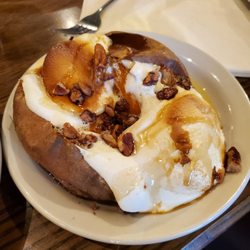 Cracker Barrel