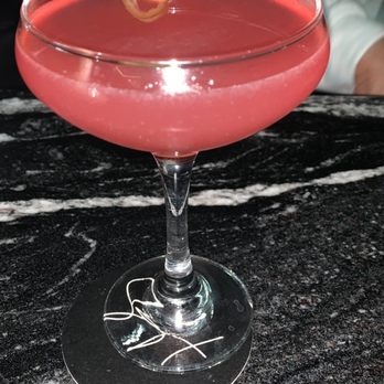 Sip Haus - Cosmopolitan - Cocktail Bars Near Me - Midland, Texas Sip Haus - Cosmopolitan - Cocktail Bars Near Me - Midland, Texas