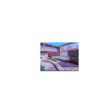 Three Fountains III - Apartments Near Me - Houston, Texas Three Fountains III - Apartments Near Me - Houston, Texas