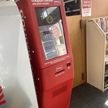 CVS Pharmacy - cvs extra bucks check here - Pharmacy Near Me - Lake Worth, Florida CVS Pharmacy - cvs extra bucks check here - Pharmacy Near Me - Lake Worth, Florida