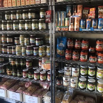 Hungarian Market - Oh my!.... let's just say, what you don't find at your local market, you might find here - Grocery Near Me - Las Vegas, Nevada Hungarian Market - Oh my!.... let's just say, what you don't find at your local market, you might find here - Grocery Near Me - Las Vegas, Nevada