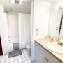 Airbnb Cleaning Experts
