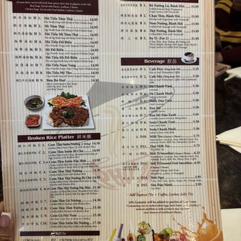Pho 20 - Vietnamese Near Me - Philadelphia, Pennsylvania Pho 20 - Vietnamese Near Me - Philadelphia, Pennsylvania