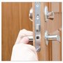 Photo of Best Lock & Security Services