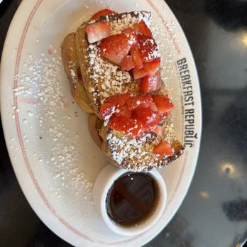 Breakfast Republic - Breakfast & Brunch Near Me - Long Beach, California Breakfast Republic - Breakfast & Brunch Near Me - Long Beach, California