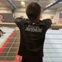 Photo of EVO Gymnastics