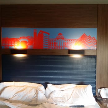 Aloft by Marriott College Station - Hotels Near Me - College Station, Texas