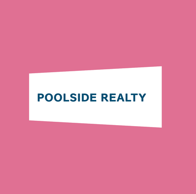 Poolside Realty by null