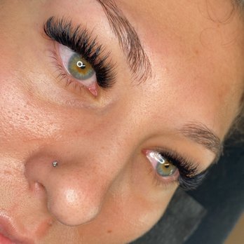 Glouma Esthetics - Estheticians Near Me - Austin, Texas