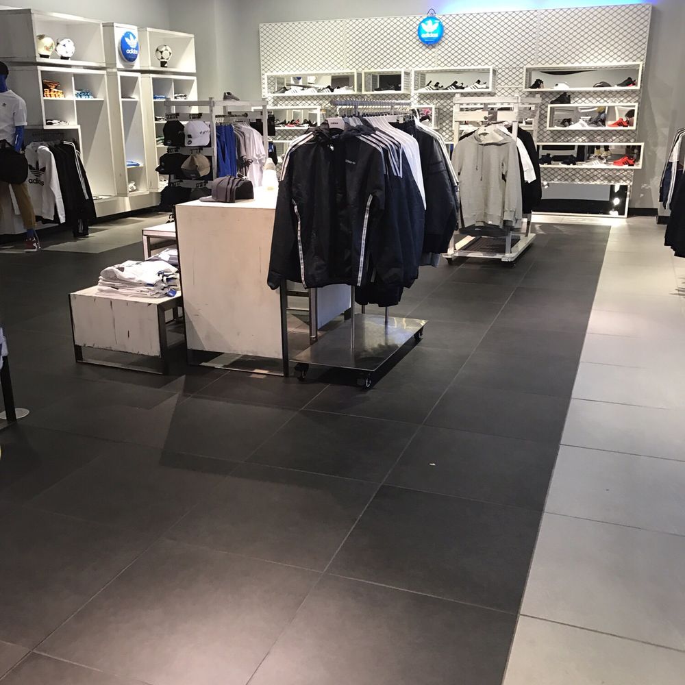 adidas Sport Performance - Sports Wear Near Me - Chicago, Illinois adidas Sport Performance - Sports Wear Near Me - Chicago, Illinois