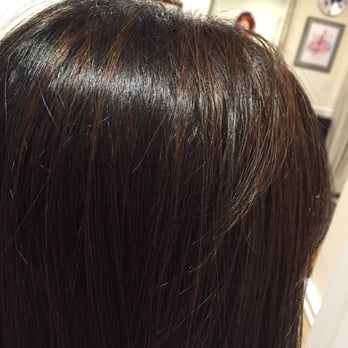 Your Seacret Salon - Subtle Highligts - Skin Care Near Me - Newton, Massachusetts Your Seacret Salon - Subtle Highligts - Skin Care Near Me - Newton, Massachusetts