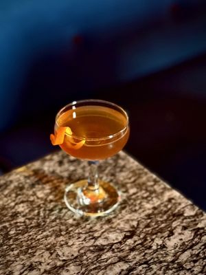 The Sitting Room by null The Sitting Room by null