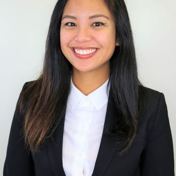 GEORGE D. LIM, DMD INC - Updated December 2025 - 20 Photos & 65