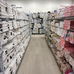HomeGoods