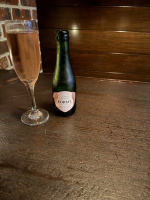 Hearth Pizza Tavern by null