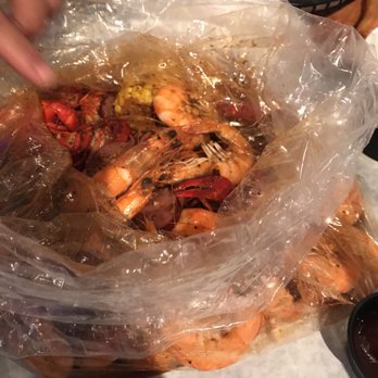 Shaking Crab - My Oh My... shakin' flavor all day - Cajun/Creole Near Me - Virginia Beach, Virginia Shaking Crab - My Oh My... shakin' flavor all day - Cajun/Creole Near Me - Virginia Beach, Virginia