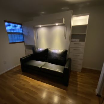 Murphy Bed Sleep Shop - Led Murphy sofa bed - Furniture Stores Near Me - Hollywood, Florida Murphy Bed Sleep Shop - Led Murphy sofa bed - Furniture Stores Near Me - Hollywood, Florida