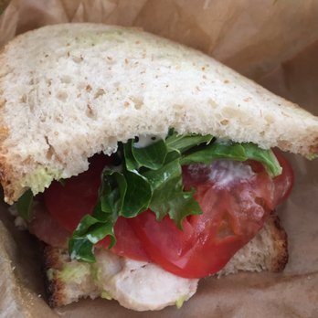 Panera Bread - Roasted turkey avocado blt sandwich - Salad Near Me - Lake Elsinore, California Panera Bread - Roasted turkey avocado blt sandwich - Salad Near Me - Lake Elsinore, California