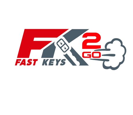 TOP OF THE LINE EQUIPMENT AND KEYS/FOBS - We use top of the line equipment for prompt and reliable service. Nothing but the best for our valued customers.