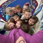 God's Love Christian Pre-School