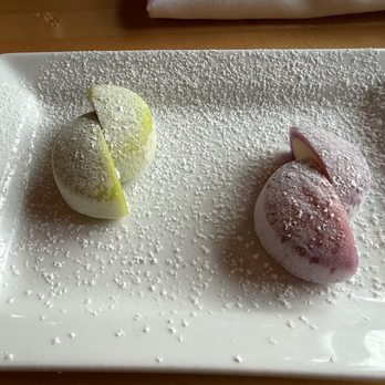O-Ku - Mochi Ice Cream - Japanese Near Me - Jacksonville Beach, Florida O-Ku - Mochi Ice Cream - Japanese Near Me - Jacksonville Beach, Florida