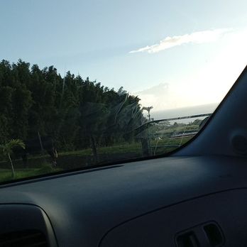 Safelite AutoGlass - Filthy auto glass, not Safe and the only thing lite now is my wallet! - Windshield Installation & Repair Near Me - Hilo, Hawaii Safelite AutoGlass - Filthy auto glass, not Safe and the only thing lite now is my wallet! - Windshield Installation & Repair Near Me - Hilo, Hawaii