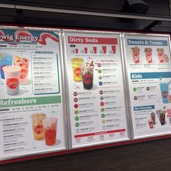 Swig