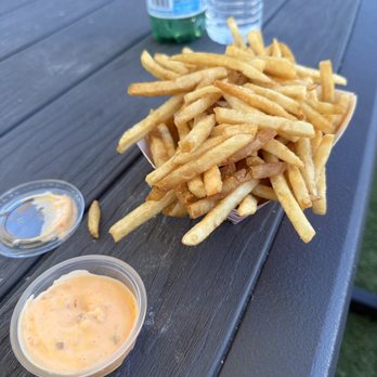 Burger Kook - Burgers Near Me - Bonita, California Burger Kook - Burgers Near Me - Bonita, California