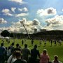 Photo of Sportcomplex De Toekomst