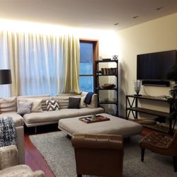 onefinestay
