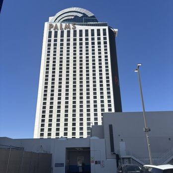 Palms Casino Resort - The Palms Casino - Casinos Near Me - Las Vegas, Nevada Palms Casino Resort - The Palms Casino - Casinos Near Me - Las Vegas, Nevada