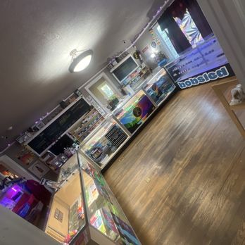 The Grass Hut II - Cannabis Dispensaries Near Me - Keizer, Oregon The Grass Hut II - Cannabis Dispensaries Near Me - Keizer, Oregon