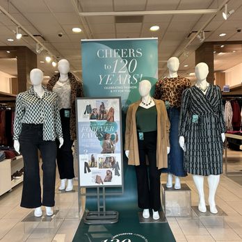 Lane Bryant - 9/5/24 Need some chonies hahahaha - Women's Clothing Near Me - Lakewood, California Lane Bryant - 9/5/24 Need some chonies hahahaha - Women's Clothing Near Me - Lakewood, California