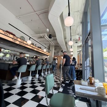 Fifth Street Diner - Diners Near Me - Austin, Texas Fifth Street Diner - Diners Near Me - Austin, Texas