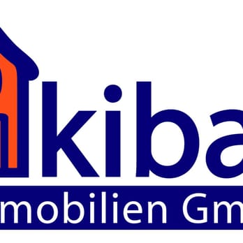 Kibar Messezimmerservice - Real Estate Agents Near Me - Hanover, NI Kibar Messezimmerservice - Real Estate Agents Near Me - Hanover, NI