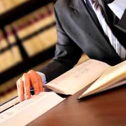 R Allen Baylis - lawyer,traffic tickets,moving violations,photo tickets,attorney,traffic tickets, photo tickets, moving violations, attorney, law