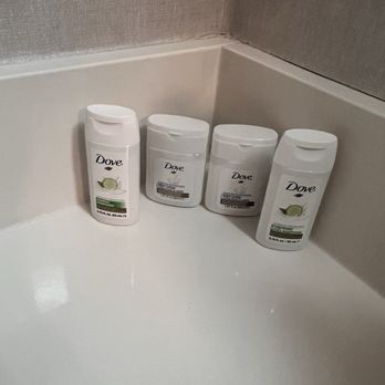 Holiday Inn Express - Hotels Near Me - Redding, California