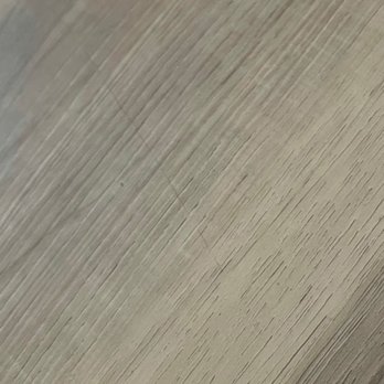 123 Let's Move - Movers Near Me