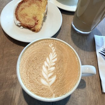 Ridgetop Coffee & Tea - Coffee & Tea Near Me - Sterling, Virginia Ridgetop Coffee & Tea - Coffee & Tea Near Me - Sterling, Virginia
