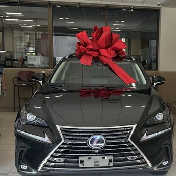 Newport Lexus - Car Dealers Near Me - Newport Beach, California Newport Lexus - Car Dealers Near Me - Newport Beach, California