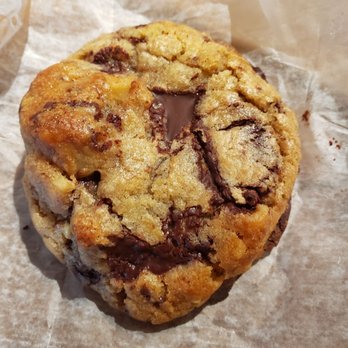 L.A. Burdick Handmade Chocolates - Desserts Near Me - Chicago, Illinois L.A. Burdick Handmade Chocolates - Desserts Near Me - Chicago, Illinois