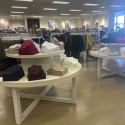 Ann Taylor Factory Store