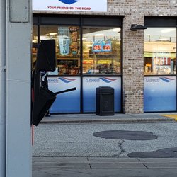 Sunoco