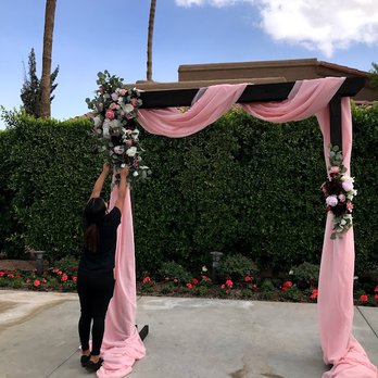 I Do Crew - Phoenix - Wedding Planning Near Me I Do Crew - Phoenix - Wedding Planning Near Me