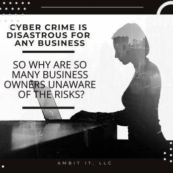 Ambit IT - IT Services & Computer Repair Near Me - Austin, Texas Ambit IT - IT Services & Computer Repair Near Me - Austin, Texas