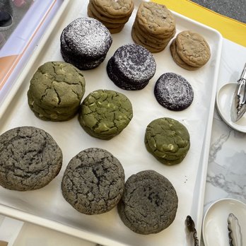 Golden Morsels - Bakeries Near Me Golden Morsels - Bakeries Near Me