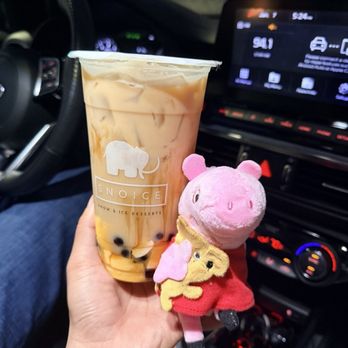 Snoice - Bubble Tea Near Me - Spring Valley, California Snoice - Bubble Tea Near Me - Spring Valley, California